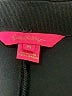 Lilly Pulitzer Black Dress Pants Size M - photo 7