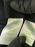 Lilly Pulitzer Black Dress Pants Size M - photo 8