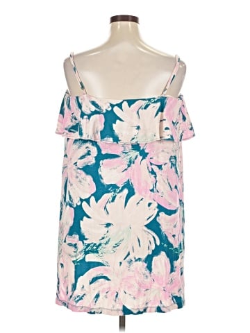 Lilly Pulitzer Cocktail Dress (view 2)