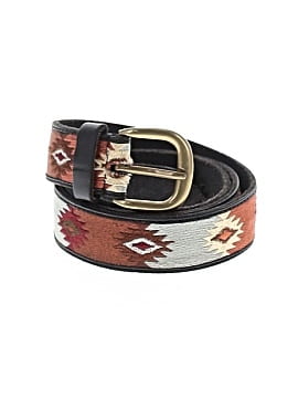 Lucky Brand Belt