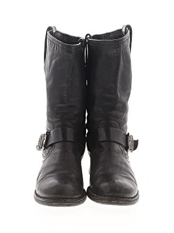 FRYE Boots (view 2)