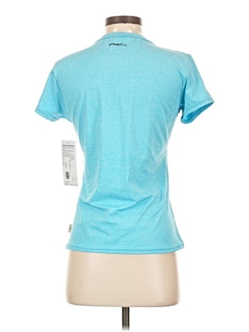 O'Neill Active T-Shirt (view 2)