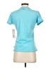 O'Neill Blue Active T-Shirt Size S - photo 2