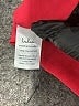 Lulus 100% Polyester Red Cocktail Dress Size M - photo 8