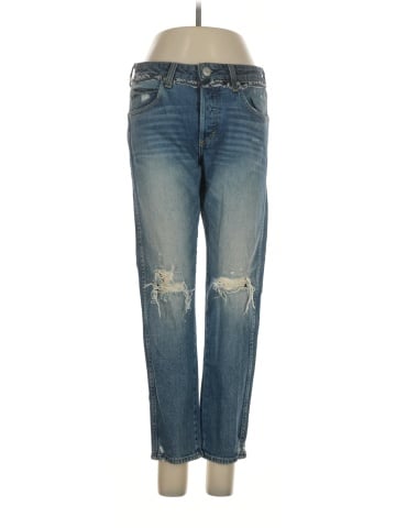 AMO Jeans (view 1)