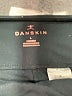 Danskin Solid Black Athletic Shorts Size L - photo 3