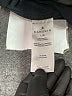 Danskin Solid Black Athletic Shorts Size L - photo 4