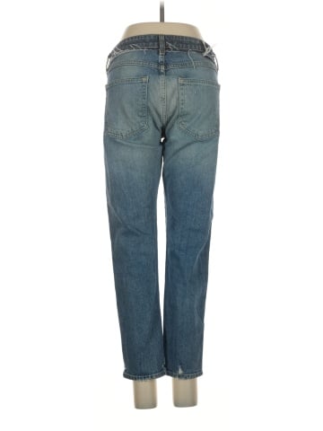 AMO Jeans (view 2)
