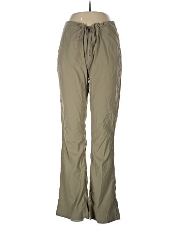 Columbia Casual Pants (view 1)