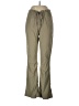 Columbia Green Casual Pants Size 10 - photo 1