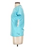 O'Neill Blue Active T-Shirt Size S - photo 5