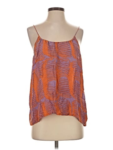 Tucker Tank Top (view 1)