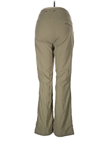 Columbia Casual Pants (view 2)