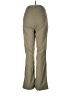 Columbia Green Casual Pants Size 10 - photo 2