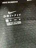Nike Black Track Jacket Size XS - photo 6