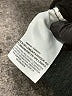 Nike Black Track Jacket Size XS - photo 7