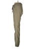 Columbia Green Casual Pants Size 10 - photo 5
