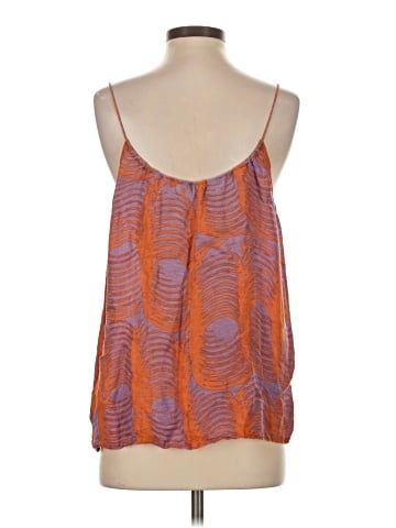 Tucker Tank Top (view 2)