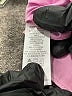 Naked Zebra 100% Polyester Pink Sleeveless Blouse Size L - photo 8
