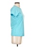 O'Neill Blue Active T-Shirt Size S - photo 4