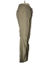 Columbia Green Casual Pants Size 10 - photo 4