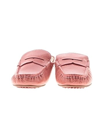 Isaac Mizrahi LIVE! Mule/Clog (view 2)