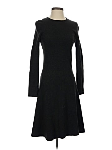 Theory Casual Dress (view 1)
