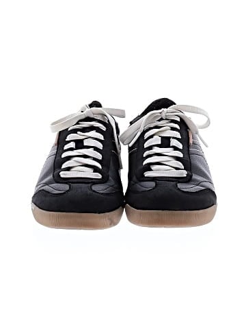 Dr. Scholl's Sneakers (view 2)
