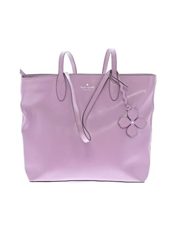 Kate Spade New York Tote (view 1)