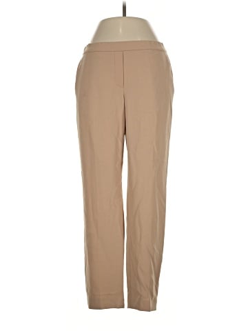 Theory Casual Pants (view 1)