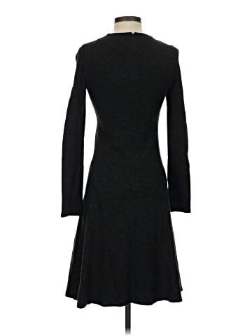 Theory Casual Dress (view 2)