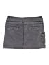 Uniqlo Gray Cargo Shorts Size M (estimated) - photo 2