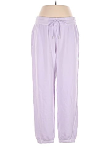Aerie Casual Pants (view 1)