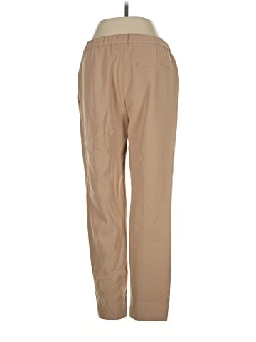 Theory Casual Pants (view 2)