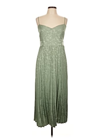 Lulus Casual Dress (view 1)