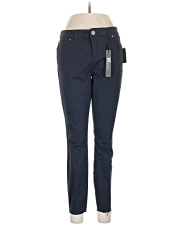 Kut from the Kloth Casual Pants (view 1)