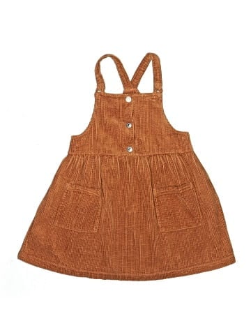 Zara Baby Dress (view 1)