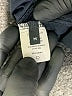 Goldsign Black Long Sleeve Top Size M - photo 4