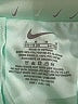 Nike Stars Green Skort Size 5T - 6 - photo 3