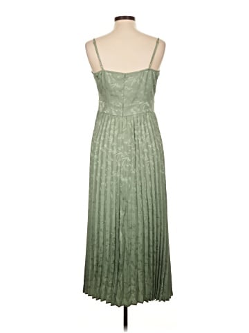 Lulus Casual Dress (view 2)