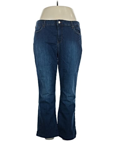 NYDJ Jeans (view 1)