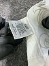 JM Collection Solid White Casual Pants Size 14 - photo 5