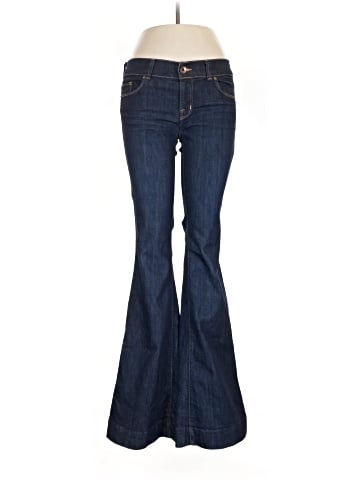 J Brand Jeans (view 1)