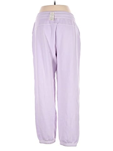 Aerie Casual Pants (view 2)