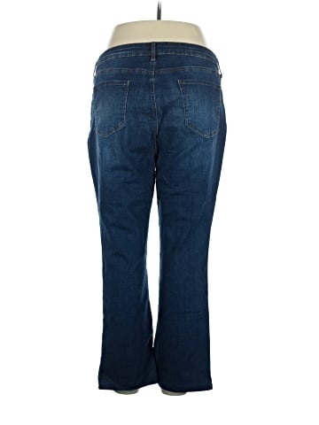 NYDJ Jeans (view 2)