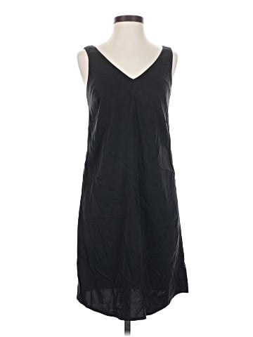 Universal Standard Casual Dress (view 1)
