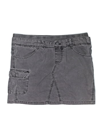 Uniqlo Cargo Shorts (view 1)