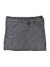 Uniqlo Gray Cargo Shorts Size M (estimated) - photo 1