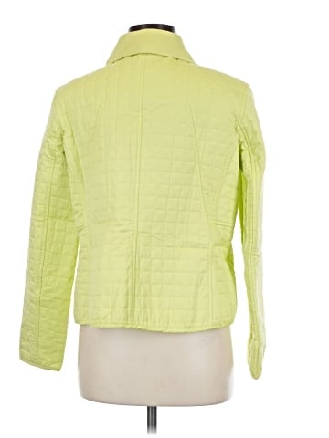 Marisa Christina Jacket (view 2)