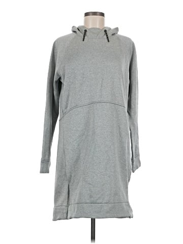 Burton Pullover Hoodie (view 1)